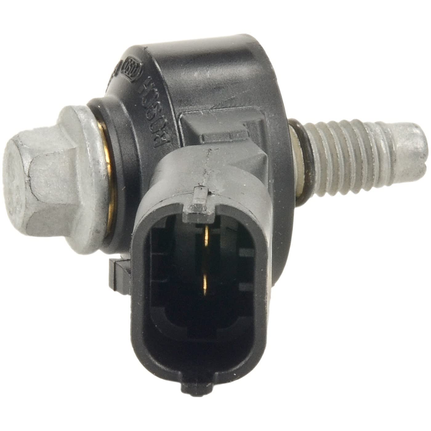 BOSCH 0261231174 Klopfsensor von Bosch