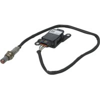 NOx Sensor BOSCH 0 281 008 502 von Bosch