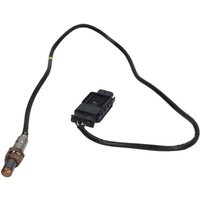 NOx Sensor BOSCH 0 281 008 535 von Bosch