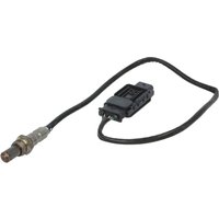 NOx Sensor BOSCH 0 281 008 537 von Bosch