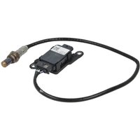 NOx Sensor BOSCH 0 281 008 673 von Bosch