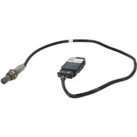 NOx Sensor BOSCH 0 281 008 751 von Bosch