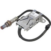 NOx Sensor BOSCH 0 281 008 761 von Bosch