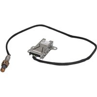 NOx Sensor BOSCH 0 281 008 765 von Bosch