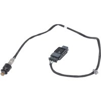 NOx Sensor BOSCH 0 281 008 771 von Bosch