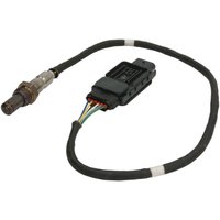 NOx Sensor BOSCH 0 281 008 795 von Bosch