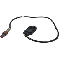 NOx Sensor BOSCH 0 281 008 800 von Bosch