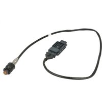 NOx Sensor BOSCH 0 281 008 817 von Bosch