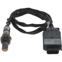 NOx Sensor BOSCH 0 281 008 827 von Bosch