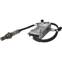 NOx Sensor BOSCH 0 281 009 330 von Bosch