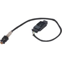 NOx Sensor BOSCH 0 281 008 498 von Bosch