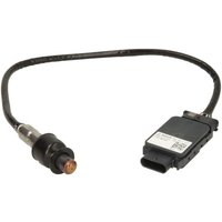 NOx Sensor BOSCH 0 281 008 533 von Bosch