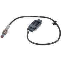 NOx Sensor BOSCH 0 281 008 642 von Bosch