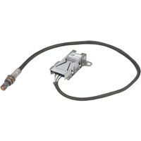 NOx Sensor BOSCH 0 281 008 679 von Bosch