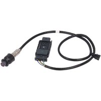 NOx Sensor BOSCH 0 281 008 789 von Bosch