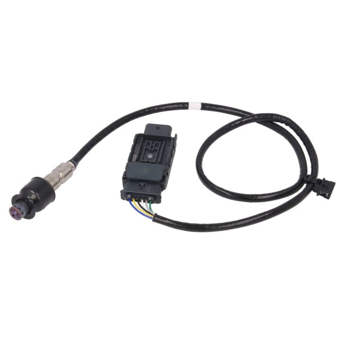 NOx Sensor BOSCH 0 281 008 789 von Bosch