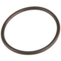 O-Ring, Common-Rail BOSCH F 00R 0P0 166 von Bosch