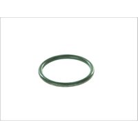 O-Ring, Einspritzpumpe BOSCH 3 400 210 107 von Bosch