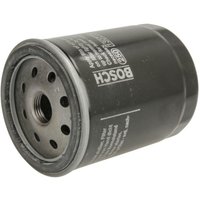 Ölfilter BOSCH 0 451 103 232 von Bosch