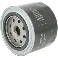 Ölfilter BOSCH 0 451 103 341 von Bosch