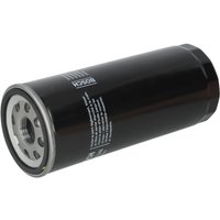 Ölfilter BOSCH 0 451 103 348 von Bosch