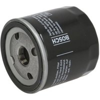 Ölfilter BOSCH 0 451 103 354 von Bosch