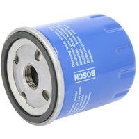 Ölfilter BOSCH 0 451 103 355 von Bosch