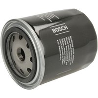 Ölfilter BOSCH 0 451 104 014 von Bosch