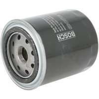 Ölfilter BOSCH 0 986 452 023 von Bosch