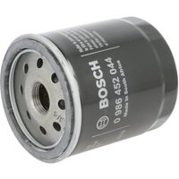 Ölfilter BOSCH 0 986 452 044 von Bosch