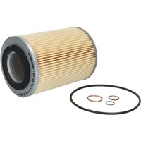 Ölfilter BOSCH 1 457 429 735 von Bosch