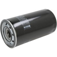 Ölfilter BOSCH F 026 407 049 von Bosch