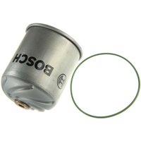 Ölfilter BOSCH F 026 407 060 von Bosch