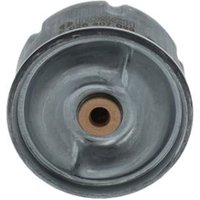 Ölfilter BOSCH F 026 407 099 von Bosch