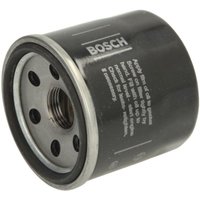 Ölfilter BOSCH F 026 407 209 von Bosch