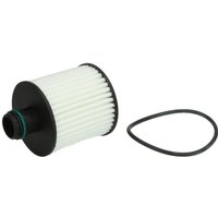 Ölfilter BOSCH F 026 407 259 von Bosch