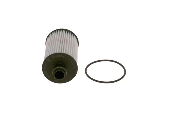 Ölfilter Bosch F 026 407 249 von Bosch