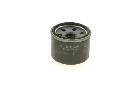 Bosch Ölfilter [Hersteller-Nr. F026407050] für Suzuki von Bosch