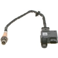 Partikelsensor BOSCH 0 281 006 510 von Bosch