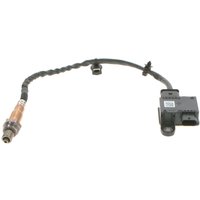 Partikelsensor BOSCH 0 281 006 574 von Bosch