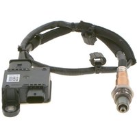 Partikelsensor BOSCH 0 281 006 613 von Bosch