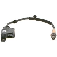 Partikelsensor BOSCH 0 281 006 698 von Bosch