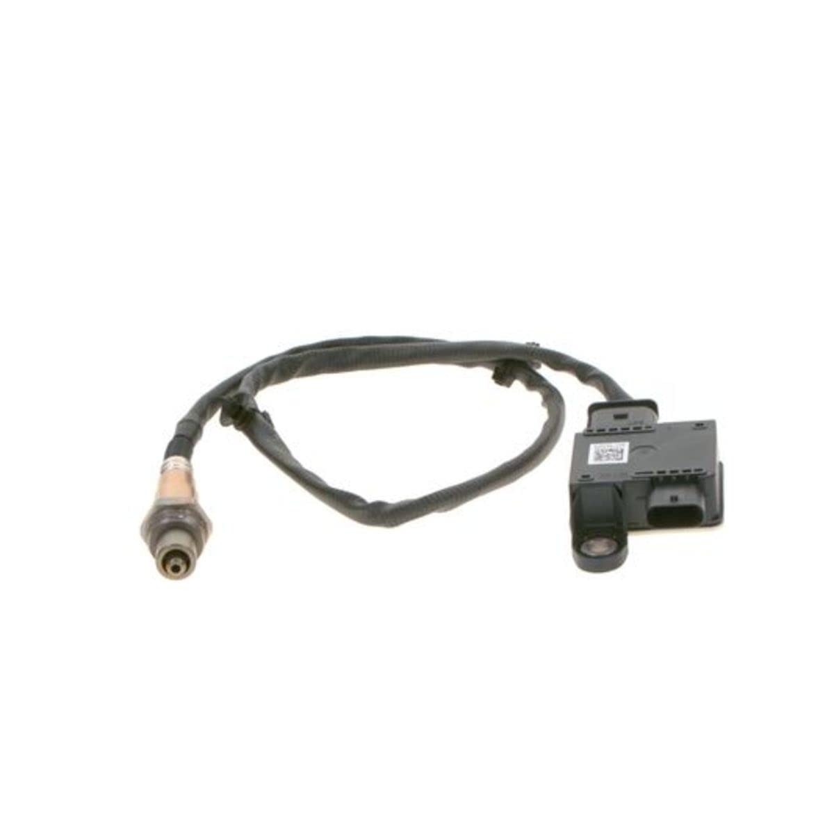 Partikelsensor BOSCH 0 281 006 702 von Bosch