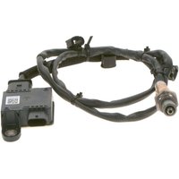 Partikelsensor BOSCH 0 281 006 707 von Bosch