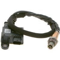 Partikelsensor BOSCH 0 281 006 748 von Bosch