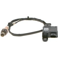 Partikelsensor BOSCH 0 281 007 048 von Bosch