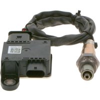 Partikelsensor BOSCH 0 281 007 097 von Bosch