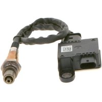 Partikelsensor BOSCH 0 281 007 099 von Bosch