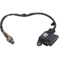 Partikelsensor BOSCH 0 281 007 392 von Bosch