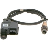 Partikelsensor BOSCH 0 281 008 079 von Bosch